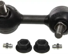 Moog Sway Bar End Links K750125 Rear Left Acura | Honda 2006-2019
