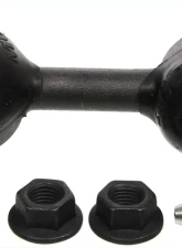 Moog Sway Bar End Links K750125 Rear Left Acura | Honda 2006-2019                                     - Moog-K750125 - Image 2