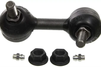 Sway Bar Links