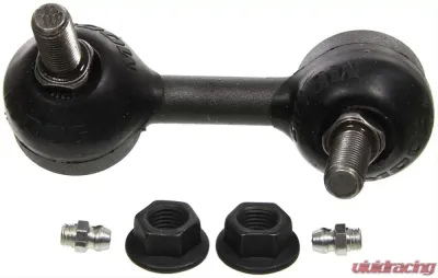 Moog Sway Bar End Links K750125 Rear Left Acura | Honda 2006-2019 - Moog-K750125