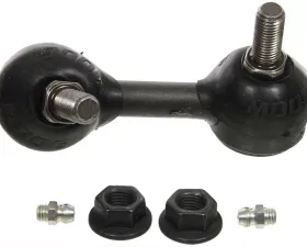 Moog Sway Bar End Links K750126 Rear Right Acura | Honda 2006-2019