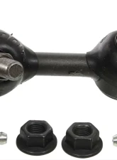 Moog Sway Bar End Links K750126 Rear Right Acura | Honda 2006-2019                                     - Moog-K750126 - Image 2
