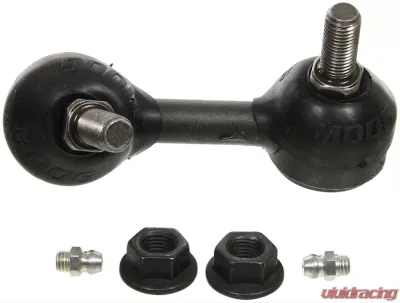 Moog Sway Bar End Links K750126 Rear Right Acura | Honda 2006-2019 - Moog-K750126