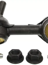 Moog Sway Bar End Links K750126 Rear Right Acura | Honda 2006-2019                                     - Moog-K750126 - Image 3