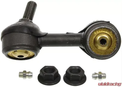 Moog Sway Bar End Links K750126 Rear Right Acura | Honda 2006-2019 - Moog-K750126