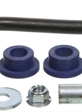 Moog Sway Bar End Links K750127 Front Dodge | Jeep 2007-2012                                     - Moog-K750127 - Image 3
