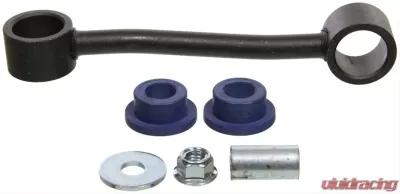 Moog Sway Bar End Links K750127 Front Dodge | Jeep 2007-2012 - Moog-K750127
