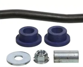 Moog Sway Bar End Links K750127 Front Dodge | Jeep 2007-2012