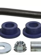 Moog Sway Bar End Links K750127 Front Dodge | Jeep 2007-2012                                     - Moog-K750127 - Image 2