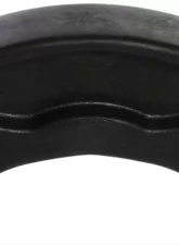 Moog Sway Bar End Links K750128 Rear Audi A6 | S6 2005-2011                                     - Moog-K750128 - Image 3