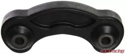 Moog Sway Bar End Links K750128 Rear Audi A6 | S6 2005-2011 - Moog-K750128