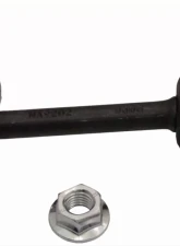 Moog Sway Bar End Links K750129 Rear Audi A6 | S6 2005-2011                                     - Moog-K750129 - Image 3