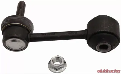 Moog Sway Bar End Links K750129 Rear Audi A6 | S6 2005-2011 - Moog-K750129