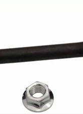 Moog Sway Bar End Links K750129 Rear Audi A6 | S6 2005-2011                                     - Moog-K750129 - Image 2