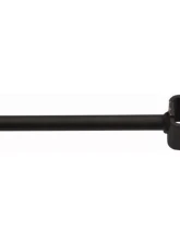 Moog Sway Bar End Links K750130 Rear Dodge | Freightliner Sprinter 2002-2006                                     - Moog-K750130 - Image 3
