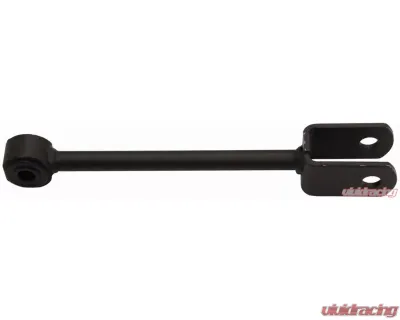 Moog Sway Bar End Links K750130 Rear Dodge | Freightliner Sprinter 2002-2006 - Moog-K750130