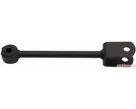 Moog Sway Bar End Links K750130 Rear Dodge | Freightliner Sprinter 2002-2006