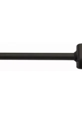 Moog Sway Bar End Links K750130 Rear Dodge | Freightliner Sprinter 2002-2006                                     - Moog-K750130 - Image 2
