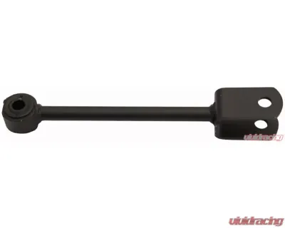 Moog Sway Bar End Links K750130 Rear Dodge | Freightliner Sprinter 2002-2006 - Moog-K750130