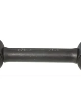 Moog Sway Bar End Links K750131 Rear Jaguar XJS 1992-1996                                     - Moog-K750131 - Image 3