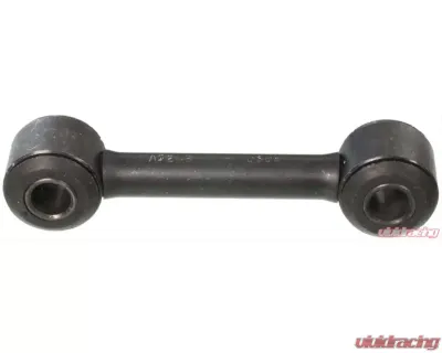 Moog Sway Bar End Links K750131 Rear Jaguar XJS 1992-1996 - Moog-K750131