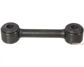 Moog Sway Bar End Links K750131 Rear Jaguar XJS 1992-1996