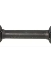 Moog Sway Bar End Links K750131 Rear Jaguar XJS 1992-1996                                     - Moog-K750131 - Image 2