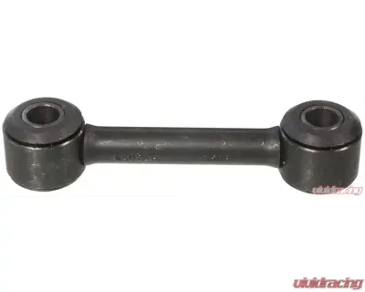 Moog Sway Bar End Links K750131 Rear Jaguar XJS 1992-1996 - Moog-K750131