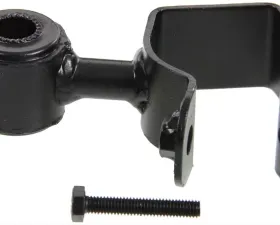 Moog Sway Bar End Links K750132 Rear Jeep Cherokee | Comanche 1984-2001
