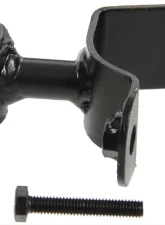 Moog Sway Bar End Links K750132 Rear Jeep Cherokee | Comanche 1984-2001                                     - Moog-K750132 - Image 2