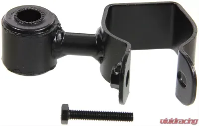 Moog Sway Bar End Links K750132 Rear Jeep Cherokee | Comanche 1984-2001 - Moog-K750132