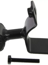 Moog Sway Bar End Links K750132 Rear Jeep Cherokee | Comanche 1984-2001                                     - Moog-K750132 - Image 3