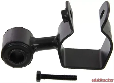 Moog Sway Bar End Links K750132 Rear Jeep Cherokee | Comanche 1984-2001 - Moog-K750132