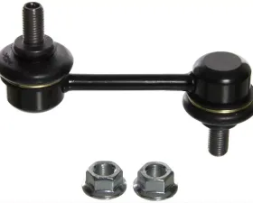 Moog Sway Bar End Links K750133 Rear Mazda MX-5 Miata | RX-8 2004-2015