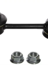 Moog Sway Bar End Links K750133 Rear Mazda MX-5 Miata | RX-8 2004-2015                                     - Moog-K750133 - Image 2