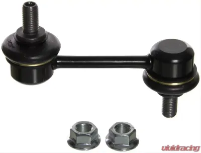 Moog Sway Bar End Links K750133 Rear Mazda MX-5 Miata | RX-8 2004-2015 - Moog-K750133