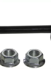 Moog Sway Bar End Links K750133 Rear Mazda MX-5 Miata | RX-8 2004-2015                                     - Moog-K750133 - Image 3