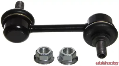 Moog Sway Bar End Links K750133 Rear Mazda MX-5 Miata | RX-8 2004-2015 - Moog-K750133