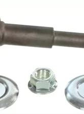Moog Sway Bar End Links K750134 Front Alfa Romeo | Mitsubishi 1990-1995                                     - Moog-K750134 - Image 3