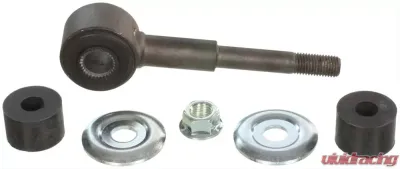 Moog Sway Bar End Links K750134 Front Alfa Romeo | Mitsubishi 1990-1995 - Moog-K750134