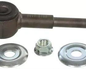 Moog Sway Bar End Links K750134 Front Alfa Romeo | Mitsubishi 1990-1995