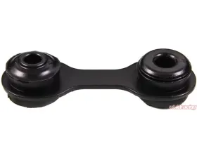 Moog Sway Bar End Links K750135 Rear Saab | Saturn 1999-2009