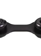 Moog Sway Bar End Links K750135 Rear Saab | Saturn 1999-2009                                     - Moog-K750135 - Image 2