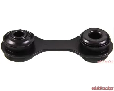 Moog Sway Bar End Links K750135 Rear Saab | Saturn 1999-2009 - Moog-K750135