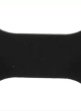Moog Sway Bar End Links K750135 Rear Saab | Saturn 1999-2009                                     - Moog-K750135 - Image 3