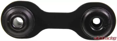 Moog Sway Bar End Links K750135 Rear Saab | Saturn 1999-2009 - Moog-K750135