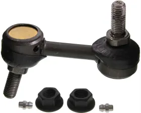 Moog Sway Bar End Links K750136 Cadillac | Chevrolet 1997-2017
