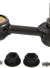 Moog Sway Bar End Links K750136 Cadillac | Chevrolet 1997-2017                                     - Moog-K750136 - Image 2