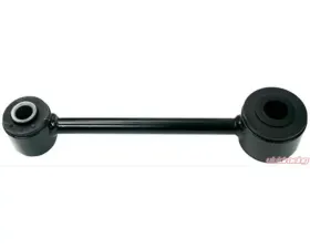 Moog Sway Bar End Links K750137 Rear Ford Mustang 2005-2014