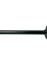 Moog Sway Bar End Links K750137 Rear Ford Mustang 2005-2014                                     - Moog-K750137 - Image 2